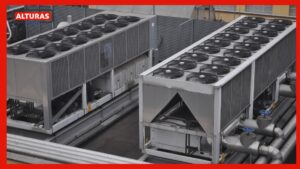 Local Heating and Ventilation Service provider near me Exhaust Systems Services Alturas Contractors 1