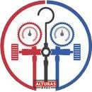 Alturas Contractors HVAC repair and installation