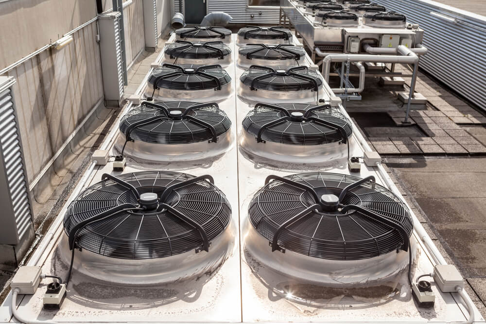 How Much Does an HVAC System Cost? (2024) 4 Alturas Contractors HVAC System Costs 3 How Much Does an HVAC System Cost? (2024) Alturas Contractors 3