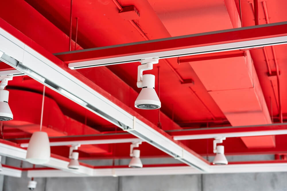 How to Keep a Commercial Kitchen Cool 3 Alturas Contractors How to Keep a commercial Kitchen cool 3 How to Keep a Commercial Kitchen Cool Alturas Contractors 2