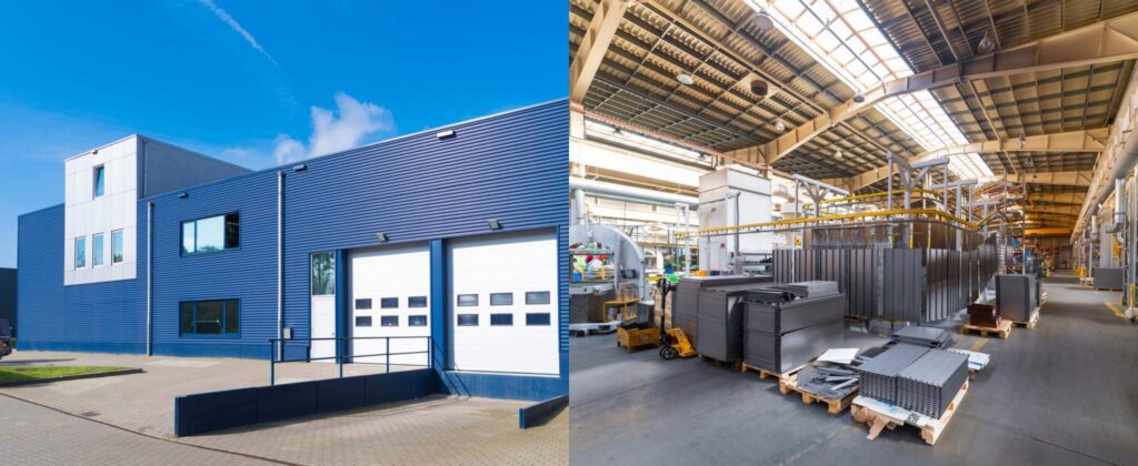 Industrial Hvac 2 Alturas Contractors industrial hvac systems repair Installation Services Los Angeles Alturas Contractors