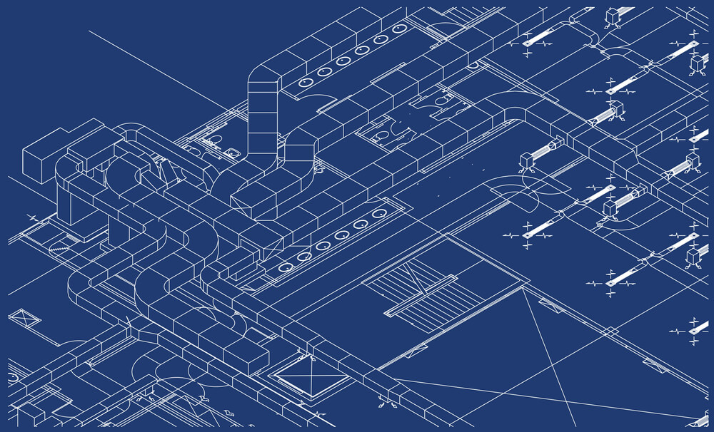 hvac design basics