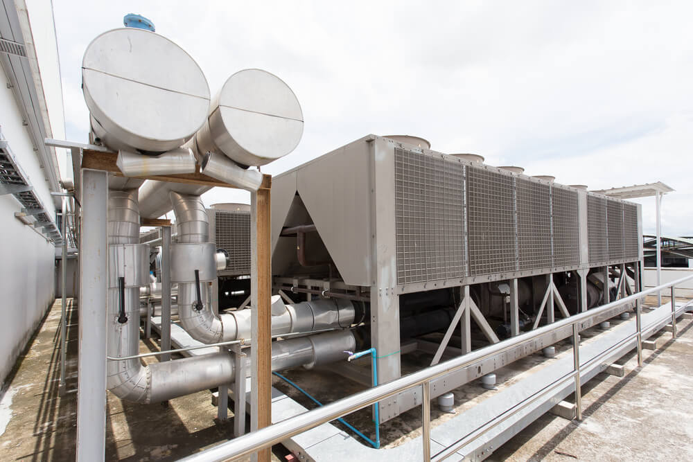 Importance Of Right Size HVAC Systems 3 Alturas Contractors Importance of right size HVAC systems 4 Importance Of Right Size HVAC Systems Alturas Contractors 2