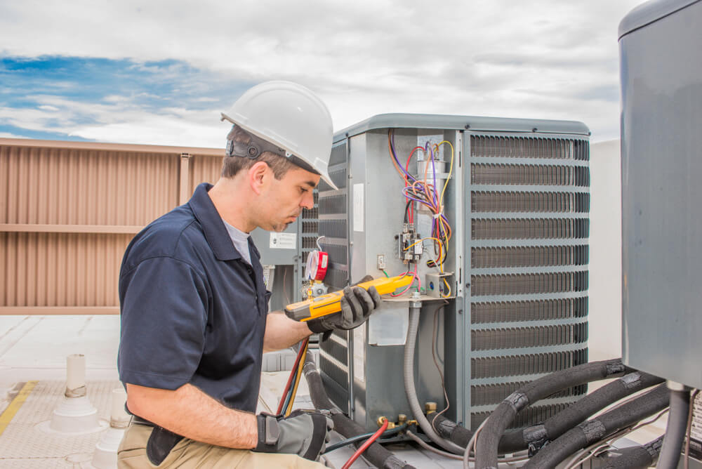 Importance Of Right Size HVAC Systems 2 Alturas Contractors Importance of right size HVAC systems 5 Importance Of Right Size HVAC Systems Alturas Contractors 1