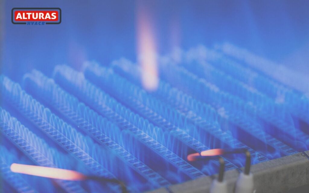 10 Most Common Furnace Problems 3 Alturas Contractors 10 Most Common Furnace Problems 3 10 Most Common Furnace Problems Alturas Contractors 2