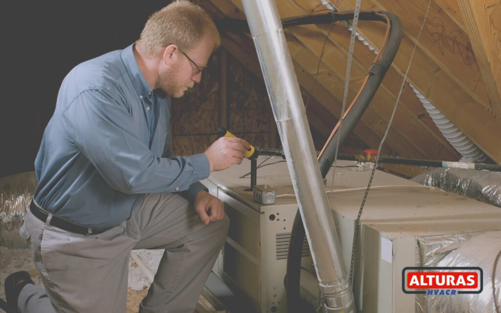 Step by Step Guide to Furnace Installation 3 Alturas Contractors Step by Step Guide to Furnace Installation 3 Step by Step Guide to Furnace Installation Alturas Contractors 2