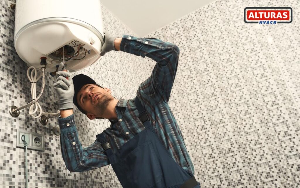 Boiler Installation Guide 2 Alturas Contractors boiler installation guide 1 Boiler Installation Guide Alturas Contractors 1