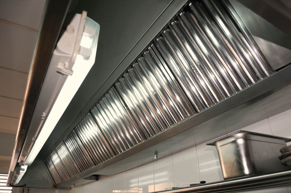 Commercial Kitchen Hood Code Requirements 3 Commercial Kitchen Hood Code Requirements Alturas Contractors 2