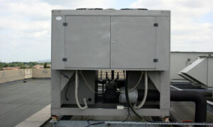 Importance of Commercial Blast Freezer (1)