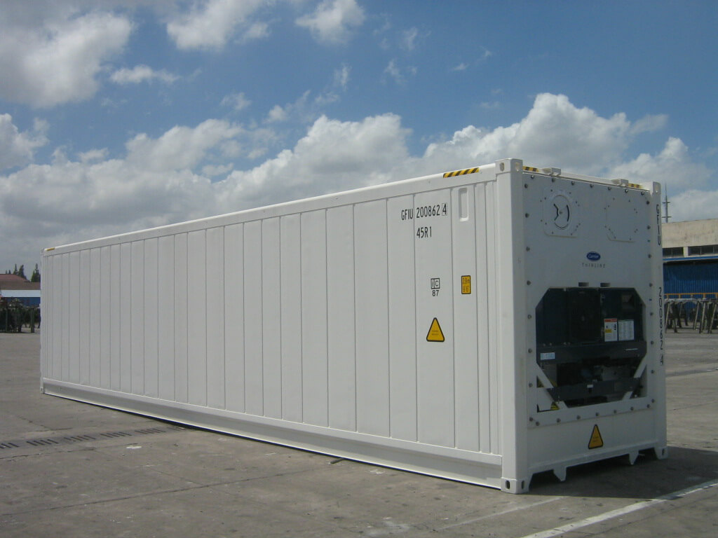 Importance of Commercial Blast Freezer 2 Alturas Contractors Importance of Commercial Blast Freezer 3 Importance of Commercial Blast Freezer Alturas Contractors 1