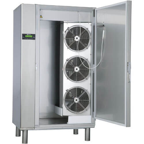 Importance of Commercial Blast Freezer 3 Alturas Contractors Importance of Commercial Blast Freezer 4 Importance of Commercial Blast Freezer Alturas Contractors 2