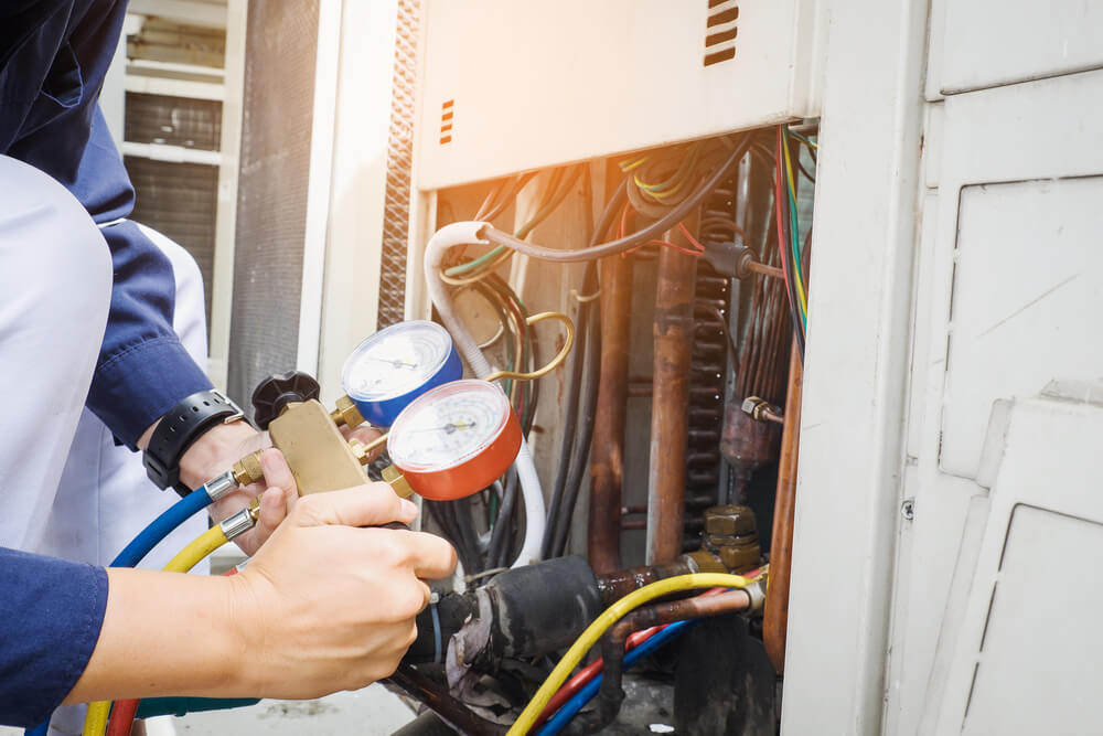 Most Common Air Conditioner Problems and Solutions 4 Alturas Contractors Most Common Air Conditioner Problems and Solutions