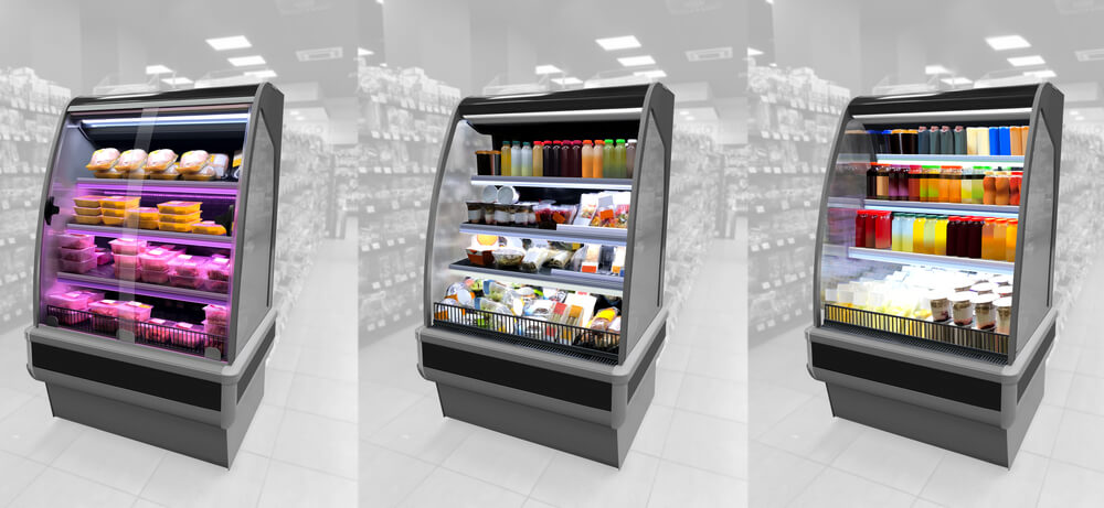 Choosing Best Walk In Coolers for Supermarkets 2 Alturas Contractors Choosing Best Walk In Coolers for Supermarkets 2 Choosing Best Walk In Coolers for Supermarkets Alturas Contractors 1