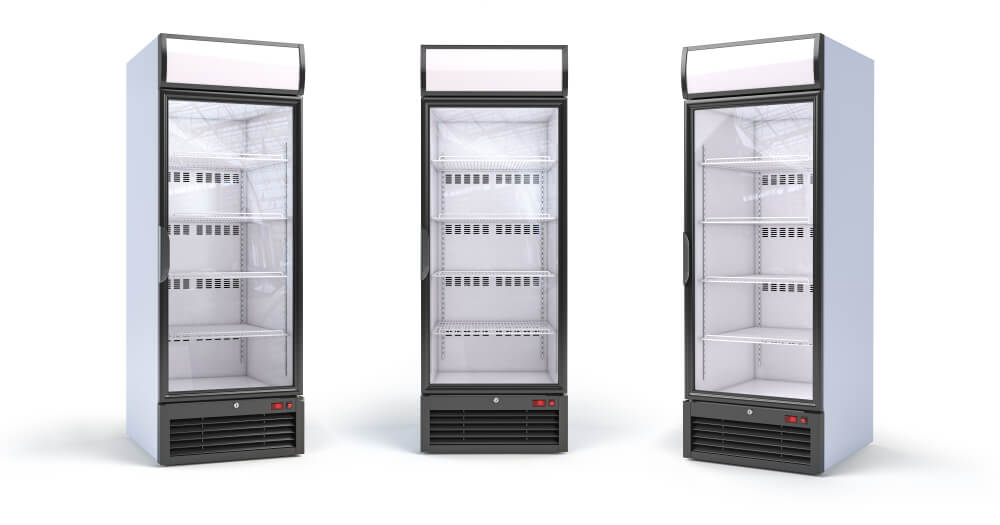 Choosing Best Walk In Coolers for Supermarkets 3 Alturas Contractors Choosing Best Walk-In Coolers for Supermarkets