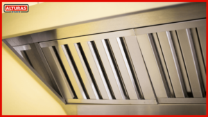 Commercial Hood Repair Service in Los Angeles 6 Alturas Contractors Commercial Hood Repair min Commercial Hood Repair Service in Los Angeles Alturas Contractors 1