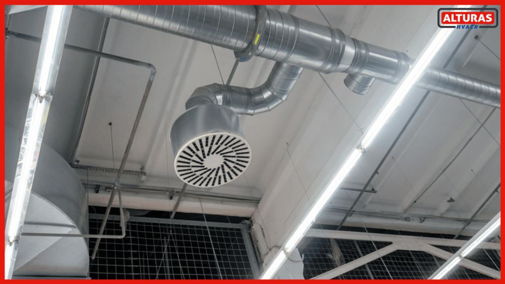 Commercial Exhaust Fan Repair Service Los Angeles   Exhaust System Services 2 Min 1024x576 