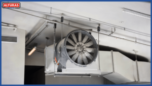 Exhaust system services min Exhaust Fan Installation Alturas Contractors 1