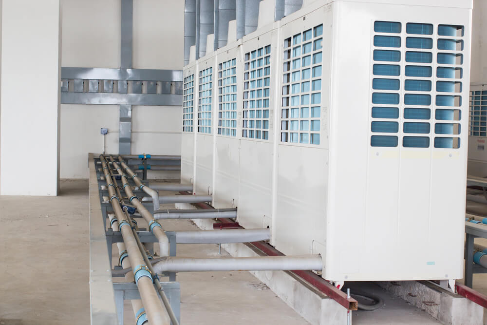 3 Different Types of Evaporative Coolers 3 Alturas Contractors Types of Evaporative Coolers 2 3 Different Types of Evaporative Coolers Alturas Contractors 2