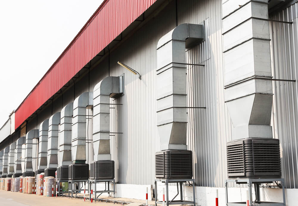 Preventive Evaporative Cooler Maintenance Checklist 2025 4 Alturas Contractors Evaporative Cooler Maintenance Guide