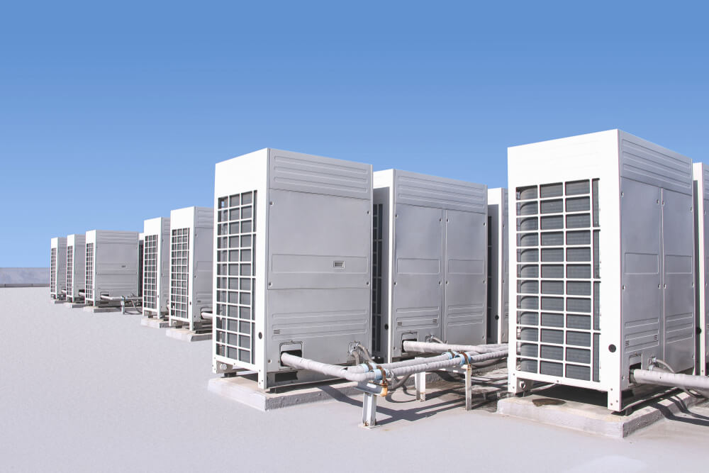 Preventive Evaporative Cooler Maintenance Checklist 2025 3 Alturas Contractors Evaporative Cooler Maintenance Checklist