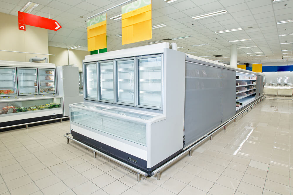 Commercial Refrigeration Maintenance Checklist | 9 Essential Steps 3 Alturas Contractors Commercial Refrigeration Maintenance Checklist for Restaurants 2 1 Commercial Refrigeration Maintenance Checklist | 9 Essential Steps Alturas Contractors 1