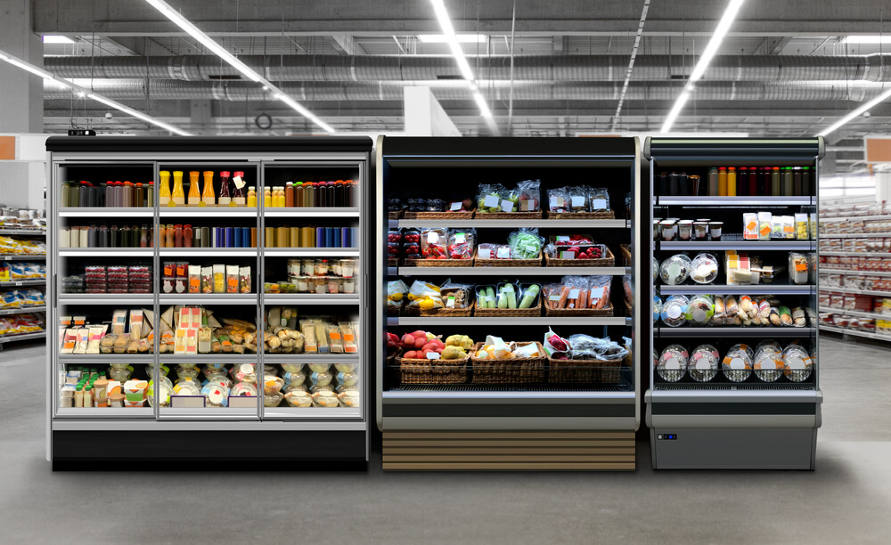 Commercial Refrigeration Maintenance Checklist | 9 Essential Steps 2 Alturas Contractors Commercial Refrigeration Maintenance Checklist for Restaurants (4)