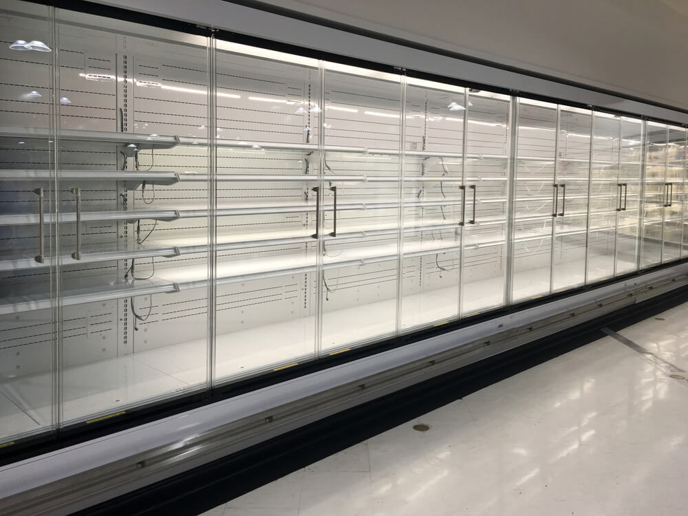 A Complete Commercial Refrigerator Buying Guide 3 Alturas Contractors refrigerator buying guide