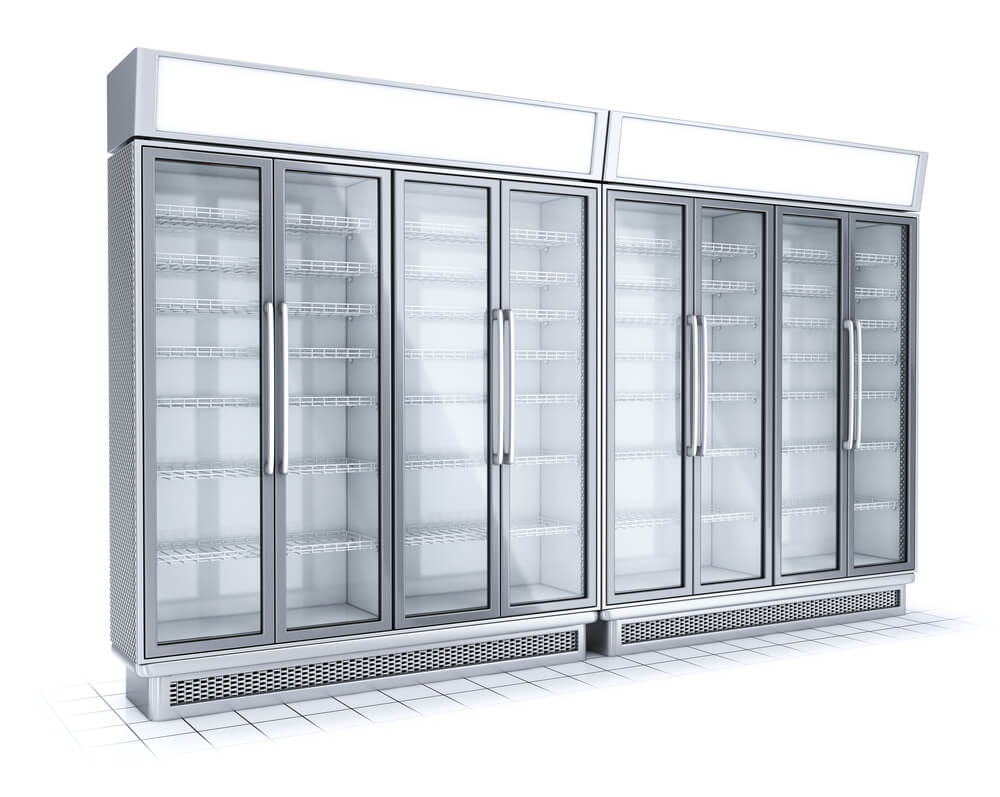 A Complete Commercial Refrigerator Buying Guide 4 Alturas Contractors A Complete Commercial Refrigeration Buying Guide 4 A Complete Commercial Refrigerator Buying Guide Alturas Contractors 1