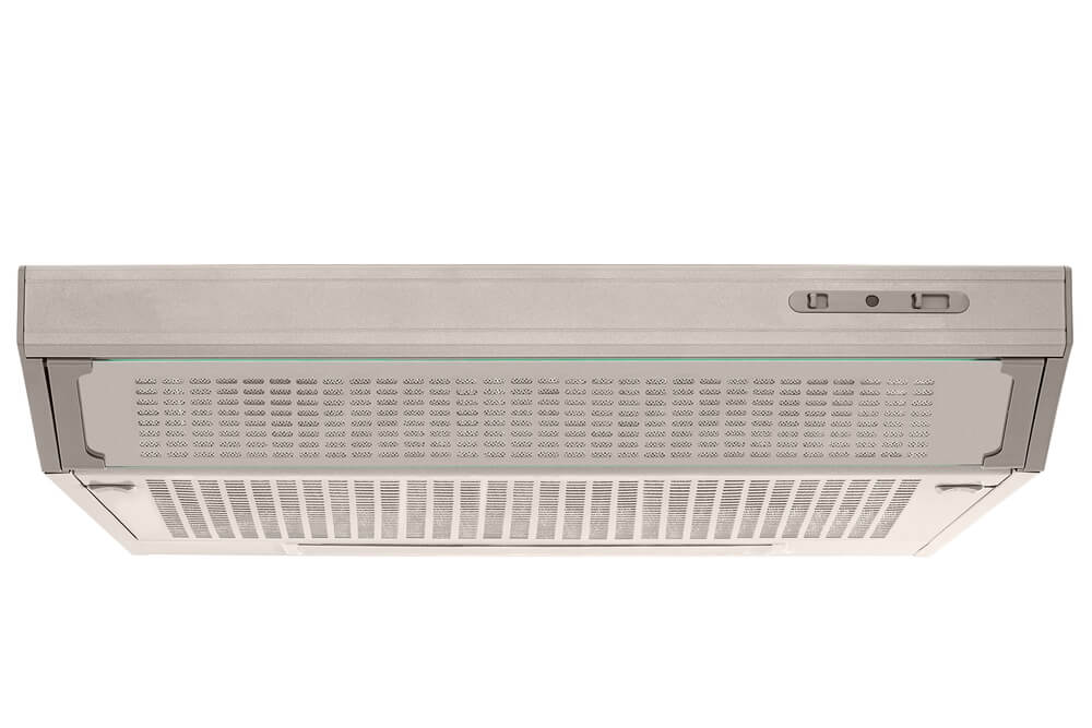 Best Range Hood Buying Guide 2 Alturas Contractors Best Range Hood Buying Guide