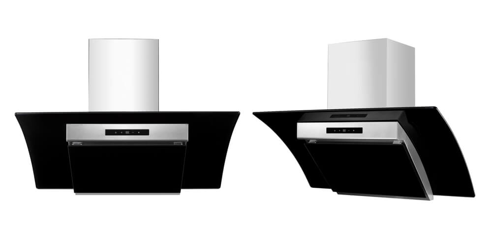 Best Range Hood Buying Guide 3 Alturas Contractors Best Range Hood Buying Guide
