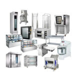 Commercial Kitchen Equipment List 4 150x150 