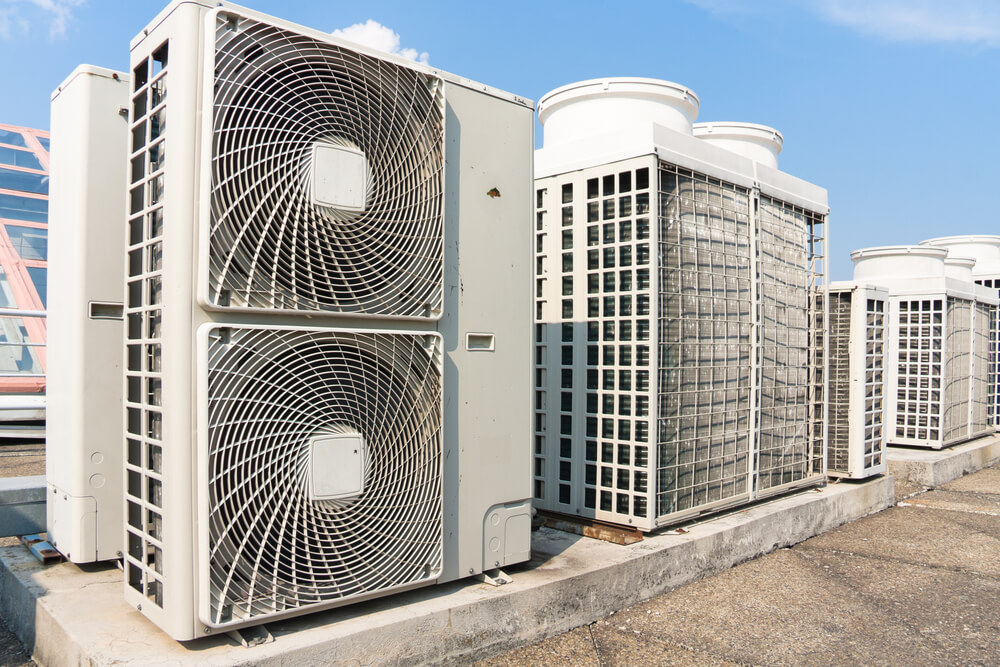 Commercial HVAC System Maintenance Tips 2 Alturas Contractors Commercial HVAC System Maintenance Tips