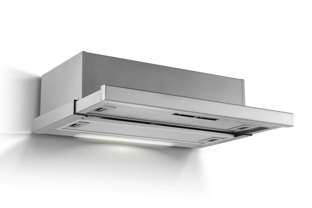 Types of Commercial Kitchen Hoods 2 Alturas Contractors Types of Commercial Kitchen Hoods