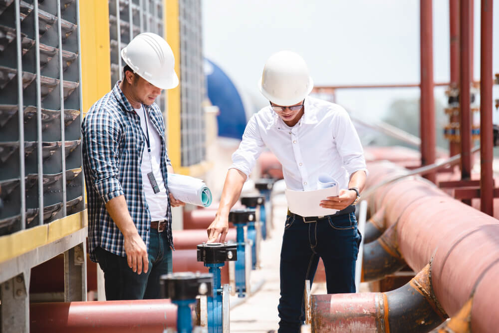 Tips for Choosing the right HVAC Contractor in Los Angeles 2 Alturas Contractors Choosing the right HVAC Contractor in Los Angeles