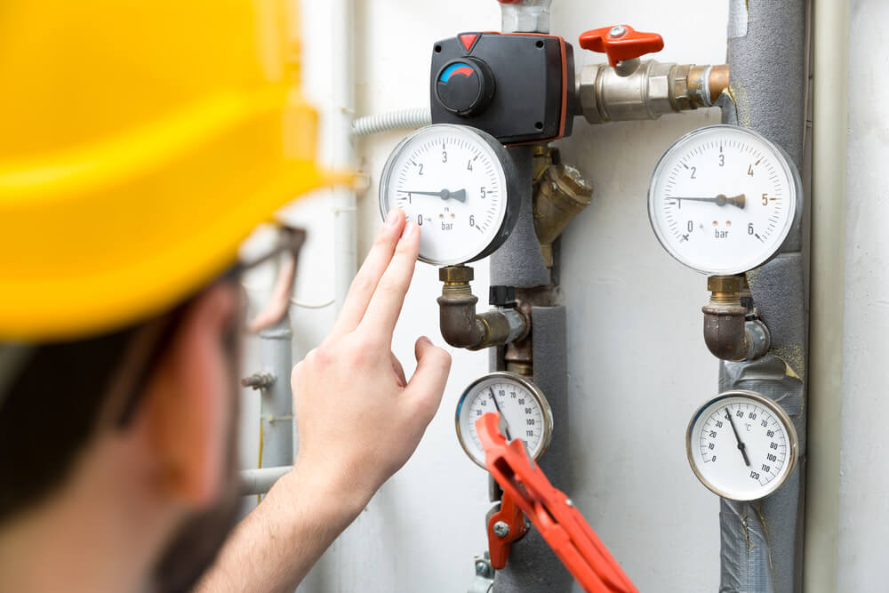 Energy saving tips for your HVAC system 2 Alturas Contractors Energy saving tips for your HVAC system
