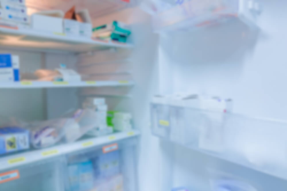 Medical Refrigeration - All you need to know 2 Alturas Contractors Medical Refrigeration
