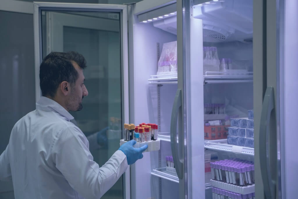 Medical Refrigeration - All you need to know 3 Alturas Contractors Medical Refrigeration