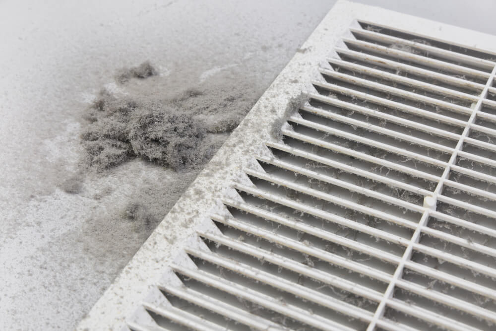 How To Clean The Air Ducts? 2 Alturas Contractors When to Clean Your Air Ducts