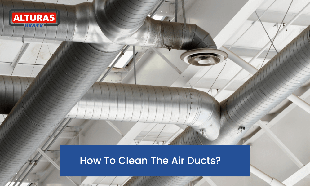 When-to-Clean-Your-Air-Ducts