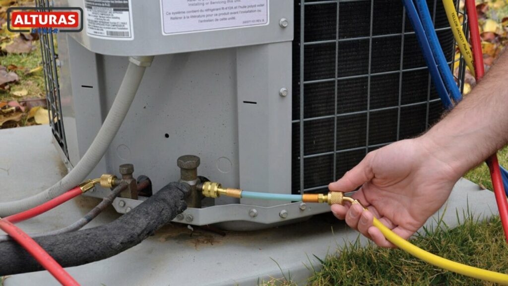 Common HVAC Emergencies And How to Avoid Them 3 Alturas Contractors Common HVAC Emergencies