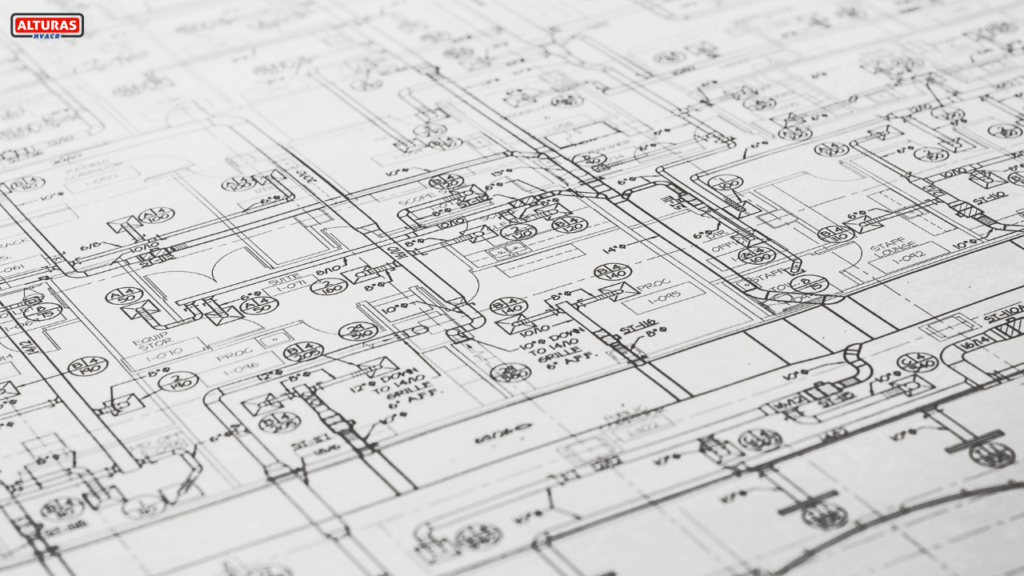 California HVAC Code Requirements 4 Alturas Contractors California HVAC Code Requirements