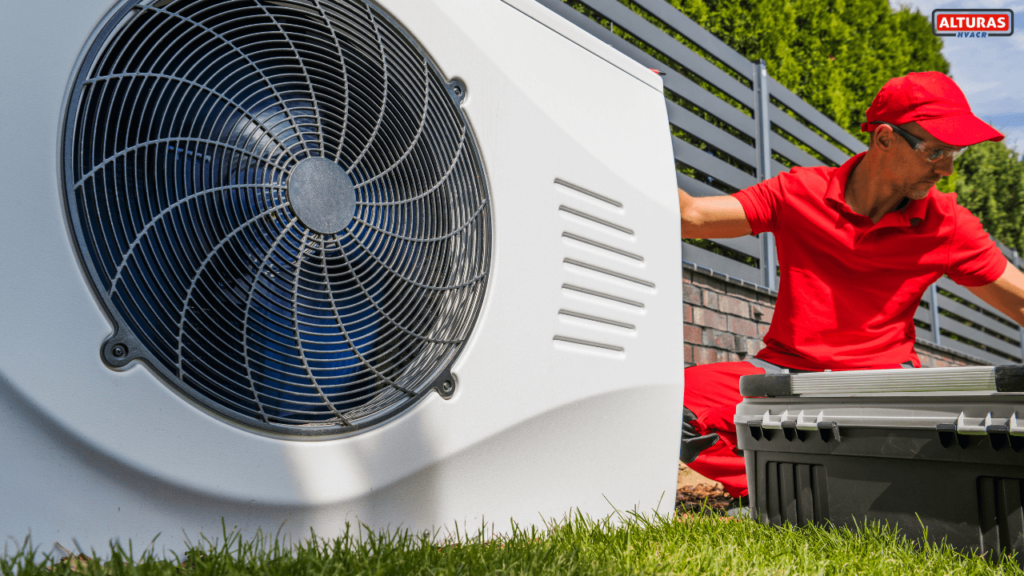 Tips for Buying New HVAC System 4 Alturas Contractors Tips for Buying New HVAC System