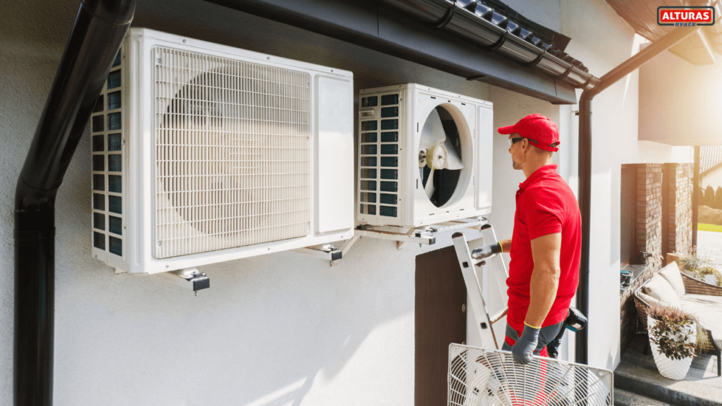 Tips for Buying New HVAC System 3 Alturas Contractors Tips for Buying New HVAC System