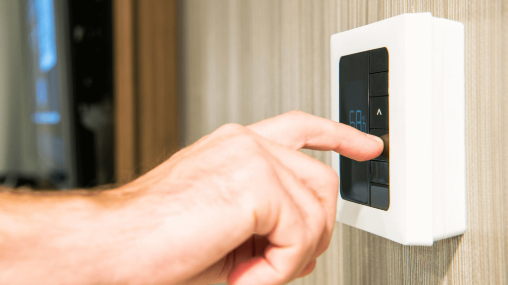 Ways to Extend the Life of an HVAC System 2 Alturas Contractors Ways to Extend the Life of an HVAC System 6