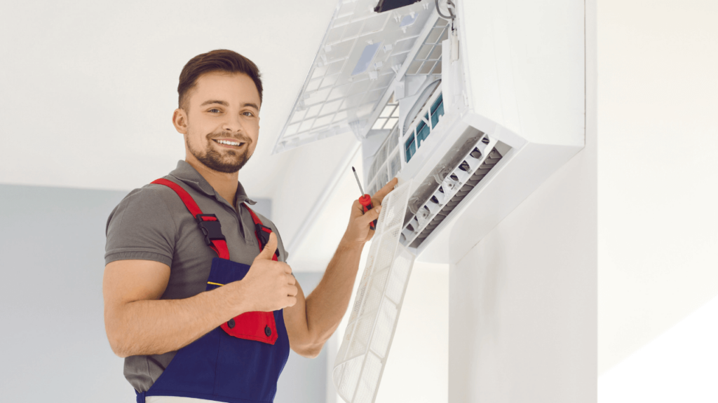 Ways to Extend the Life of an HVAC System 3 Alturas Contractors Ways to Extend the Life of an HVAC System 6