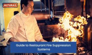 restaurant-fire-suppression-system