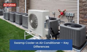 Swamp-Cooler-vs-Air-Conditioner