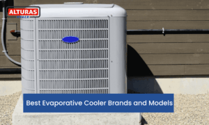 best-evaporative-cooler-brands