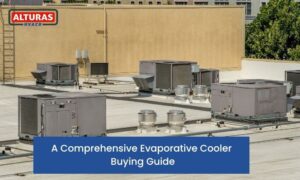 evaporative-cooler-buying-guide