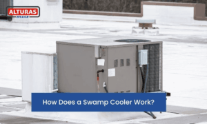 Ways-to-Save-on-Air-Conditioner-Bills